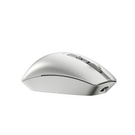 HP 930 Creator Wireless Mouse HP 930 Creator Wireless Mouse