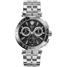 Reloj Hombre Versace GENT CHRONOGRAPH (Ø 45 mm) Precio: 560.2421. SKU: B12MRKY9HM
