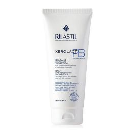 Rilastil Xerolact Pb Balm 200 mL Rilastil Xerolact Pb Balm 200 mL Precio: 17.5000001. SKU: S0597522