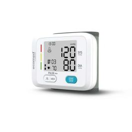 Tensiómetro de Brazo Medisana 23717