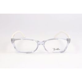 Montura de Gafas Mujer Emilio Pucci EP2715-53 Ø 53 mm Precio: 39.49999988. SKU: S0369952