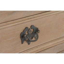 Aparador Home ESPRIT Marrón Madera de mango 145 X 42 X 85 CM