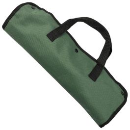 Cook Concept Juego De 4 Utensilios Barbacoa en Acero Inoxidable