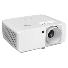 Proyector Optoma ZW335e WXGA