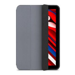 Funda Spc Cosplay Sleeve 2 Negra Funda Spc Cosplay Sleeve 2 Negra