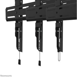 Soporte TV Neomounts WL30S-910BL16