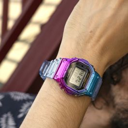 Reloj Hombre Calypso K5874/3