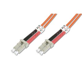 Cable fibra óptica Digitus by Assmann DK-2533-10-4 Precio: 19.49999942. SKU: B13ZBEQQGZ