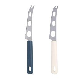 Cuchillo Queso Baltic Quid 26,5x3 cm (12 Unidades) Precio: 21.78999944. SKU: B1FEFB2JZ7