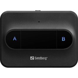 Sandberg BT Link For 2xHeadphone Sandberg BT Link For 2xHeadphone