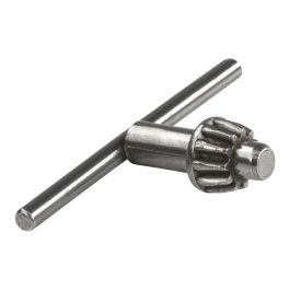 Wolfcraft Llave para Portabrocas Jacobs K6 S14 Accesorio para Mandril Herramienta Precio: 2.78999985. SKU: B1GZXVQGWE