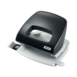 Petrus Taladro Escolar Hogar Mod. 80 Negro Precio: 10.99970344. SKU: S8415048