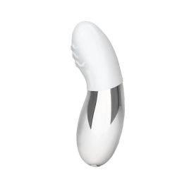 Set Erótico Le Wand Little Pleasures (6 pcs) Set Erótico Le Wand Little Pleasures (6 pcs)