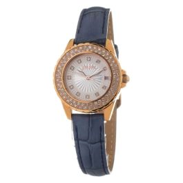 Reloj Mujer Folli Follie wf13b071sta (Ø 30 mm) Precio: 58.68999972. SKU: S0353109