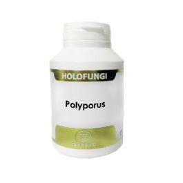 Holofungi Polyporus 180 Cáps Precio: 108.79. SKU: B1JSHN9N25
