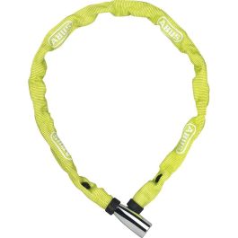 ABUS 1500/60 Web color Precio: 34.50000037. SKU: B1GS5N75WY