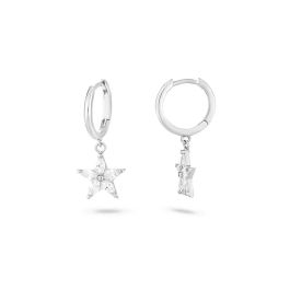 Pendientes Mujer Radiant RY000042 Acero Inoxidable 2,5 cm Precio: 23.68999952. SKU: B14E9AC2HJ