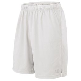 Pantalones Cortos Deportivos para Hombre Wilson Rush Hombre Precio: 27.50000033. SKU: B1BATPBAXR