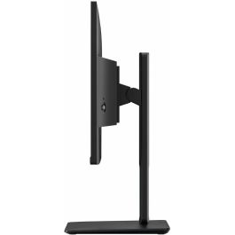 Monitor MSI 9S6-3PC19M-007 23,8" Full HD