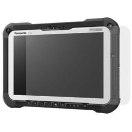 Panasonic Pantalla LCD de Repuesto para Toughbook G2, 10.1 pulgadas, Resistente a Rayones Precio: 104.49999956. SKU: B1BXRA75SK