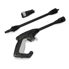 Koma Tools 08710 Lanza para hidrolimpiadora Pro series Precio: 22.68999986. SKU: S7904347