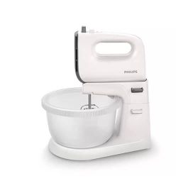 Philips HR3745/00 Batidora 450 W 3 L Blanco Precio: 70.50000023. SKU: B1FKCZ8H5H