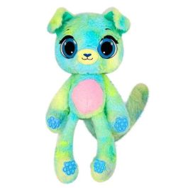 Chicle gigante bubble pops, una vez lo abres se convierte en un peluche gigante de patas sensoriales - modelos surtidos Chicle gigante bubble pops, una vez lo abres se convierte en un peluche gigante de patas sensoriales - modelos surtidos