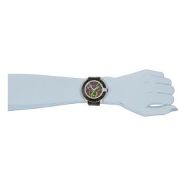 Reloj Mujer Glam Rock GR32018 (Ø 44 mm) Reloj Mujer Glam Rock GR32018 (Ø 44 mm)