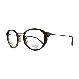 Montura de Gafas Unisex Vuarnet VL18060003 ø 54 mm