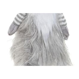 DKD Home Decor Figura Navidad Fantasia Poliester 13x46x14 cm (6 Unidades) Surtido de Colores Aleatorios DKD Home Decor Figura Navidad Fantasia Poliester 13x46x14 cm (6 Unidades) Surtido de Colores Aleatorios
