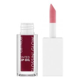 Glossin' Glow, Tintado, Bálsamo labial, 070, Make a Move, 4 ml Precio: 13.78999974. SKU: B1H7EB29TJ