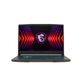 Laptop MSI 9S7-16R831-1682 16 GB RAM 512 GB SSD Laptop MSI 9S7-16R831-1682 16 GB RAM 512 GB SSD