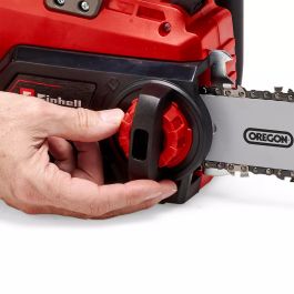 Einhell GE-LC 18 Li solo Motosierra a Batería