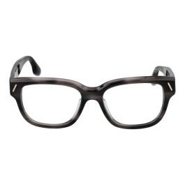 Montura de Gafas Mujer Victoria Beckham VB2639 53037