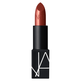 Nars, Lápiz labial cremoso, Gitano, 3.5 g Precio: 30.50000052. SKU: B17DJXWT8G