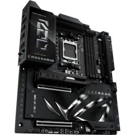 ASUS ROG CROSSHAIR X870E EXTREME Placa Base E-ATX AMD AM5 DDR5 X870E