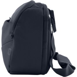 HP Funda para portátil Creator 13.3" (33.8 cm) 10L Dark Navy