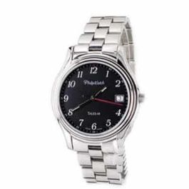 Reloj Hombre Philip Watch 8253480025 Reloj Hombre Philip Watch 8253480025 Precio: 212.95000056. SKU: B1HZDNGM8R