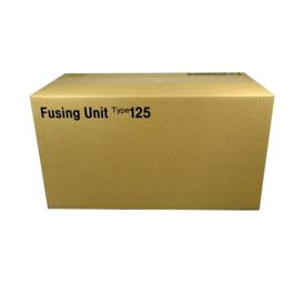 GESTETNER C-7116 Fusor TYPE 125 Precio: 266.78999963. SKU: B1KNNH9WY3