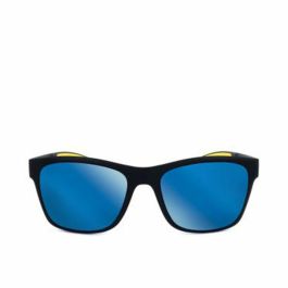 Lotto Ls1002 Blk 138 mm Precio: 41.7899999. SKU: B1HQMDJSD5