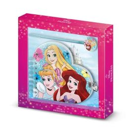 Diario + bolígrafo fashion lilo y stitch stitch & angel 23 x2,5 x24 cm Precio: 9.76712. SKU: B1J75KE5G4