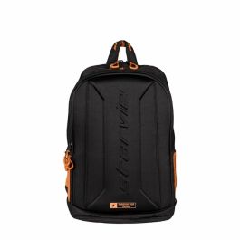 Mochila Deportiva Starvie Hard Eva Kenta Precio: 42.6767. SKU: B16SN4LAN5