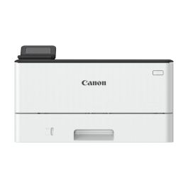Canon i-SENSYS LBP243dw Impresora Láser Monocromo Profesional A4 WiFi Ethernet Dúplex 36ppm, 1200x1200 ppp Canon i-SENSYS LBP243dw Impresora Láser Monocromo Profesional A4 WiFi Ethernet Dúplex 36ppm, 1200x1200 ppp