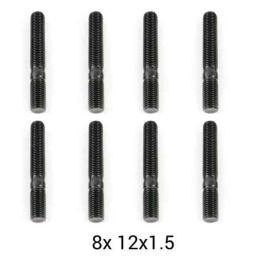 Set de Separadores OMP OMPS08300501 Set de Separadores OMP OMPS08300501