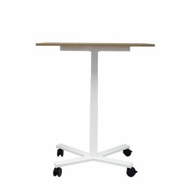Mesa de Centro Griego Piqueras y Crespo BMANZRN Natural