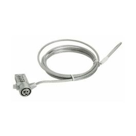 Cable de Seguridad GEMBIRD LK-CL-01 Precio: 4.79000038. SKU: S5601649