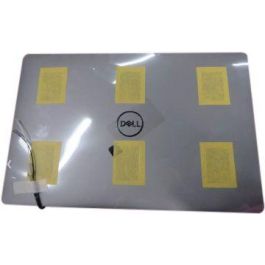 Dell ASSY LCD Cover, for RGB (LCD COVER with WWAN antenna) Precio: 460.49999952. SKU: B1HQWM8K7Z