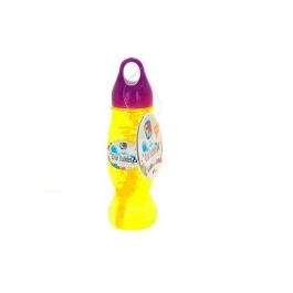 Pompero color bubbles 260 ml - modelos surtidos