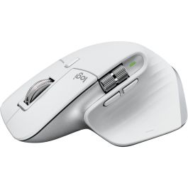 Logitech MX Master 3S for Mac Precio: 138.5000001. SKU: S7816840
