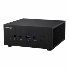 Mini PC Asus PN64-BB5013MD 16 GB RAM